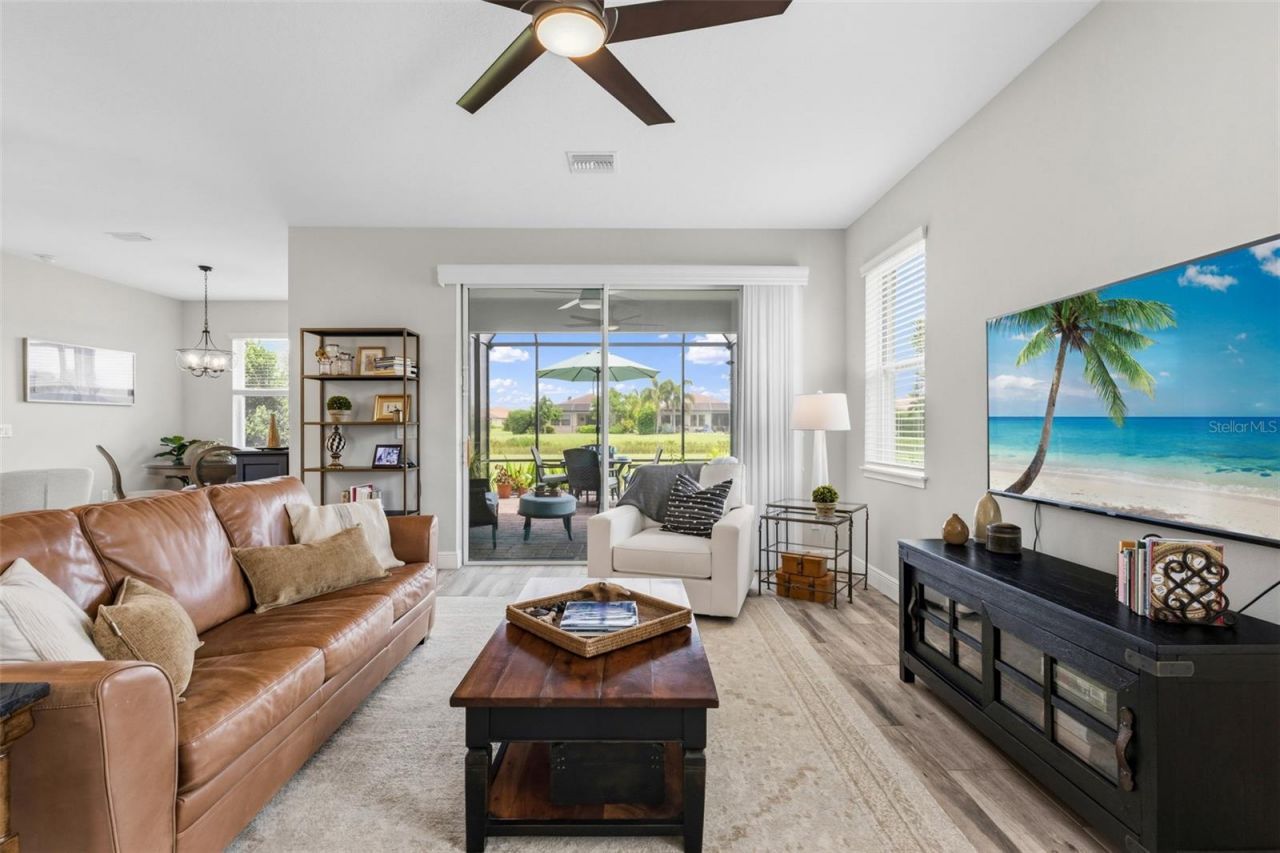 4821 Tobermory Way , Bradenton, FL 34211 Photo