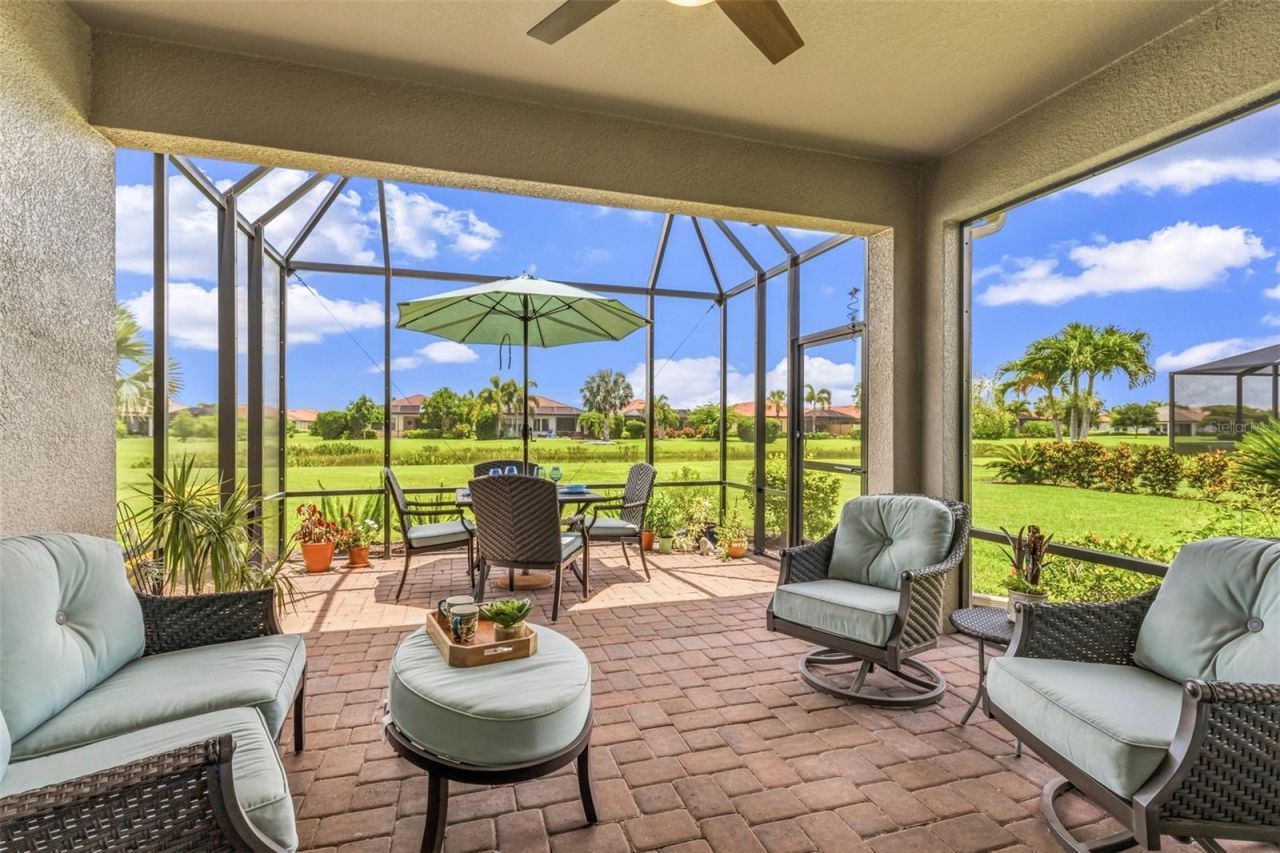 4821 Tobermory Way , Bradenton, FL 34211 Photo