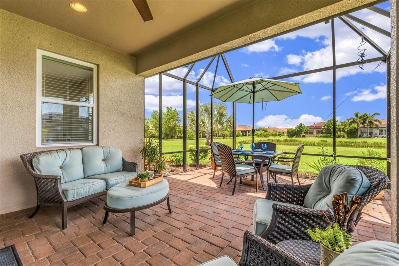 4821 Tobermory Way , Bradenton, FL 34211 Photo