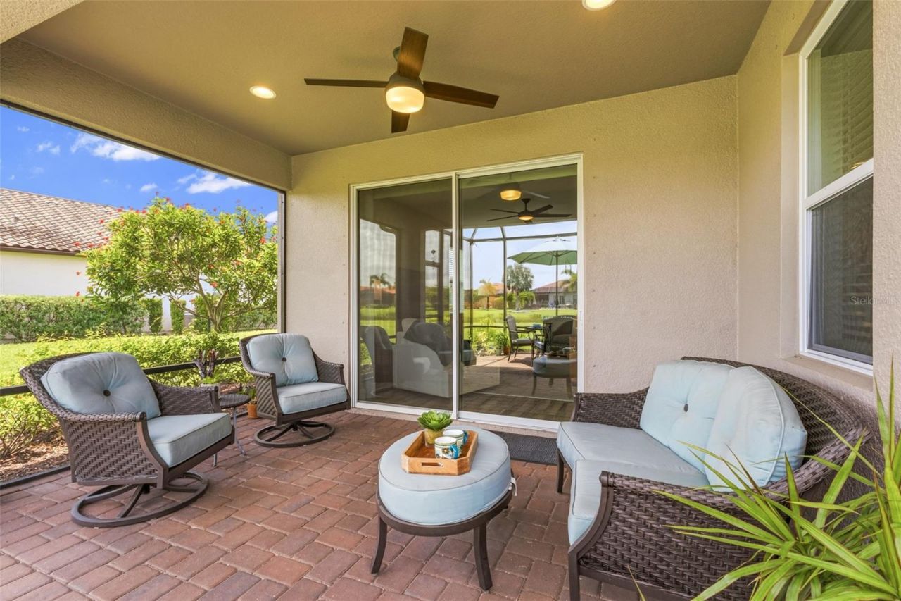 4821 Tobermory Way , Bradenton, FL 34211 Photo