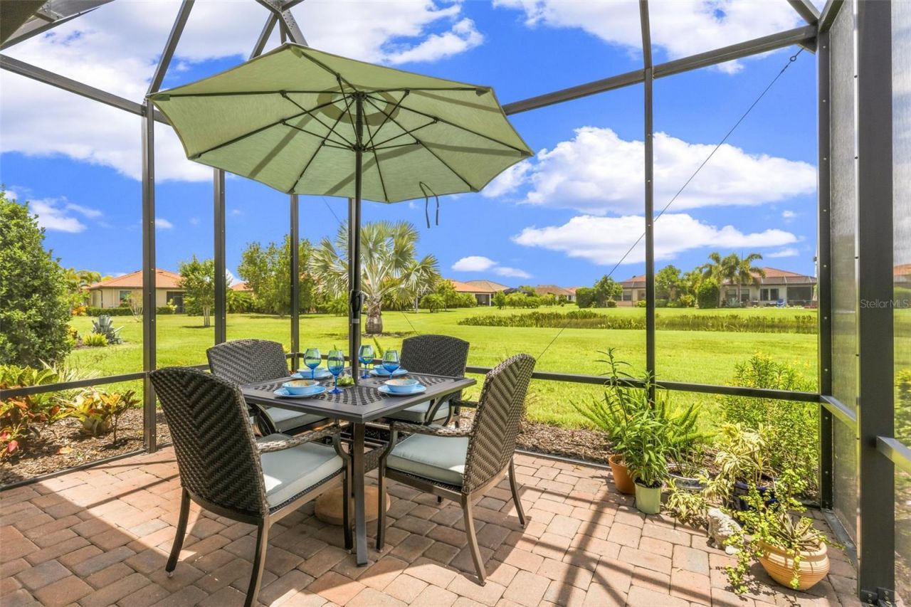 4821 Tobermory Way , Bradenton, FL 34211 Photo
