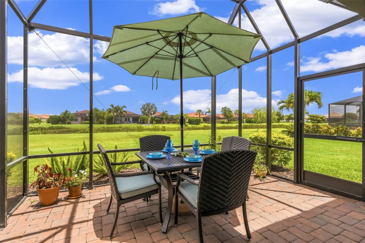 4821 Tobermory Way , Bradenton, FL 34211 Photo