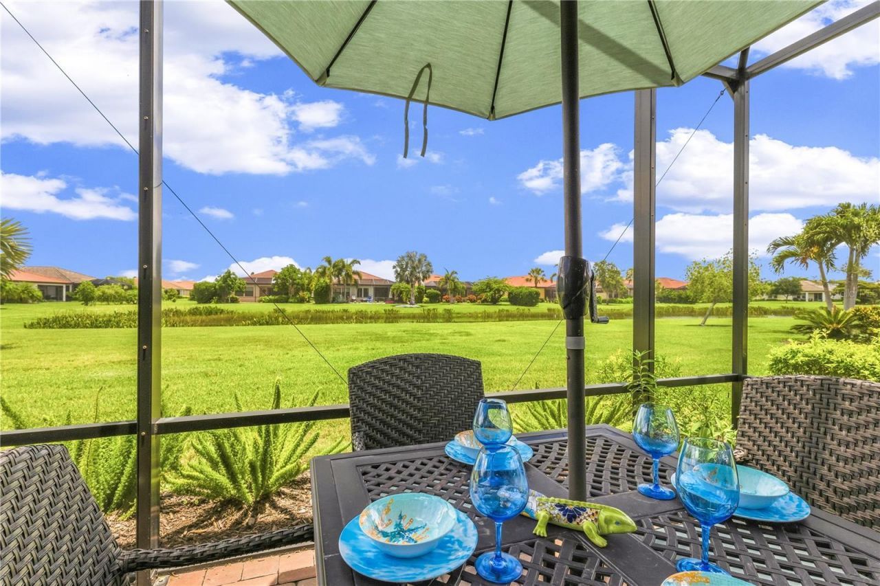 4821 Tobermory Way , Bradenton, FL 34211 Photo