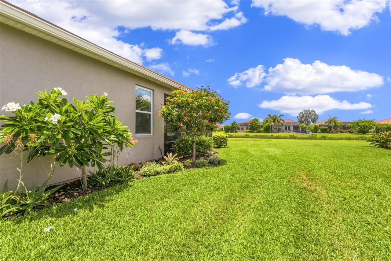 4821 Tobermory Way , Bradenton, FL 34211 Photo