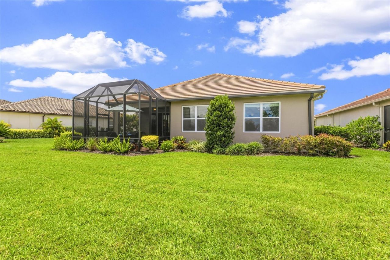 4821 Tobermory Way , Bradenton, FL 34211 Photo