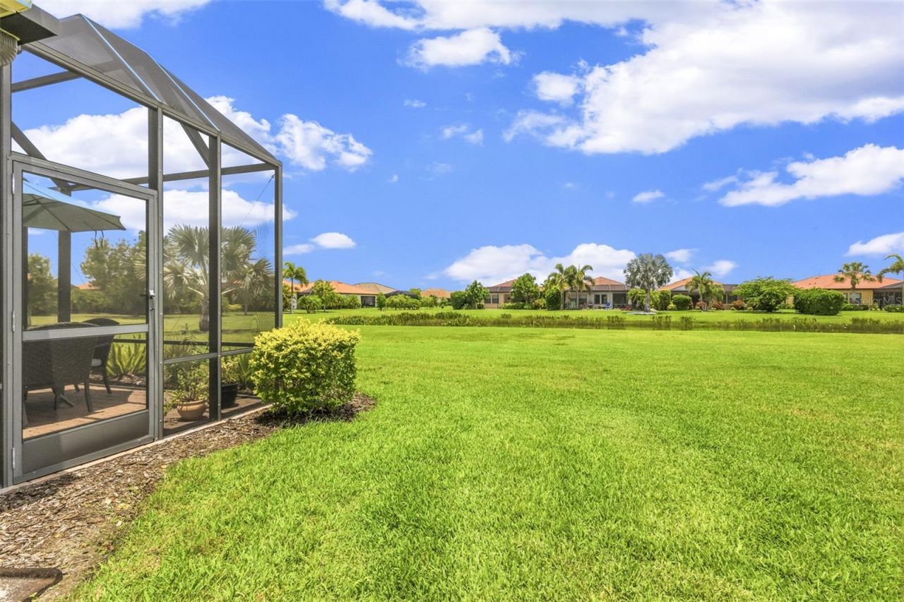 4821 Tobermory Way , Bradenton, FL 34211 Photo