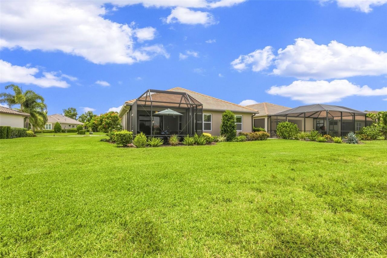 4821 Tobermory Way , Bradenton, FL 34211 Photo