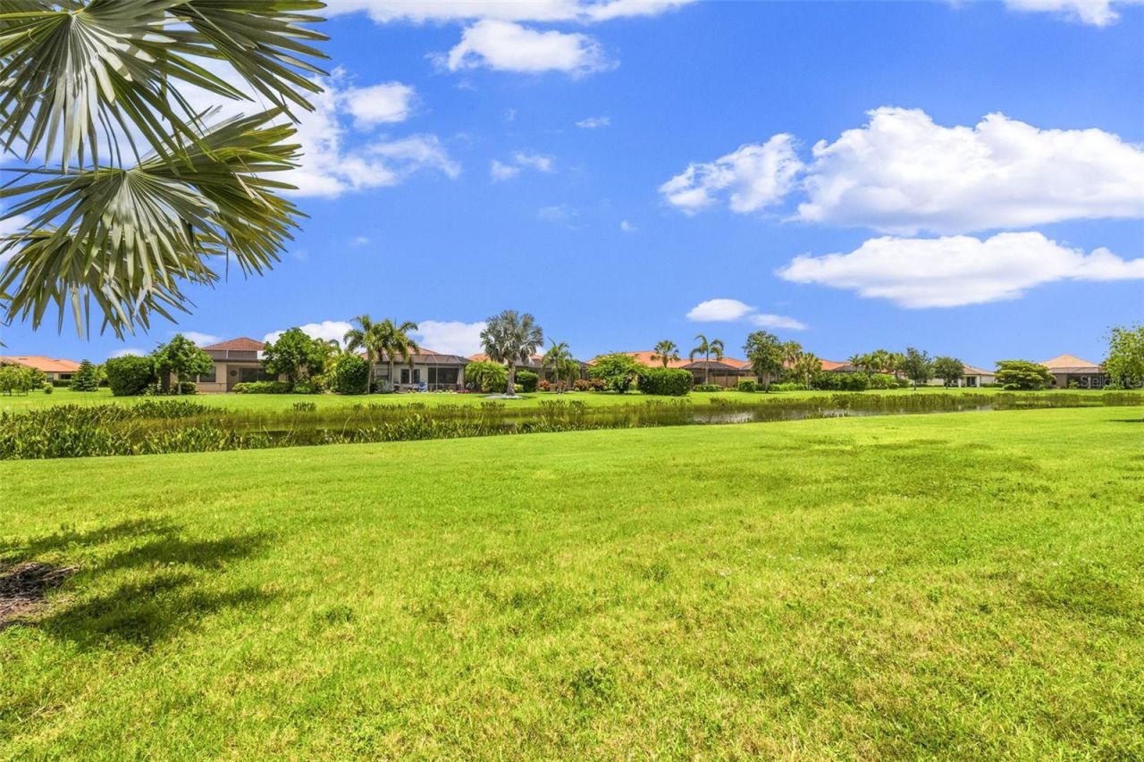 4821 Tobermory Way , Bradenton, FL 34211 Photo