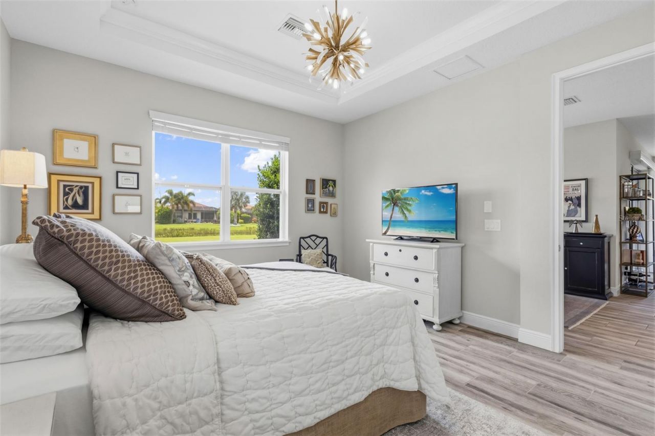 4821 Tobermory Way , Bradenton, FL 34211 Photo