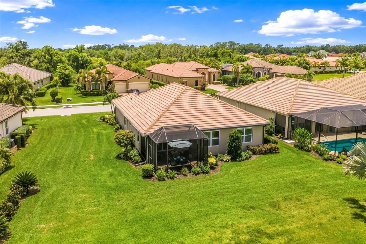 4821 Tobermory Way , Bradenton, FL 34211 Photo