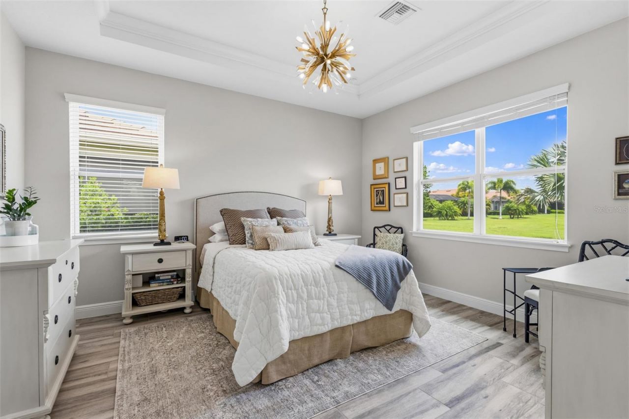 4821 Tobermory Way , Bradenton, FL 34211 Photo
