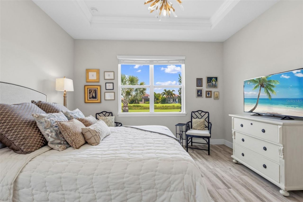 4821 Tobermory Way , Bradenton, FL 34211 Photo
