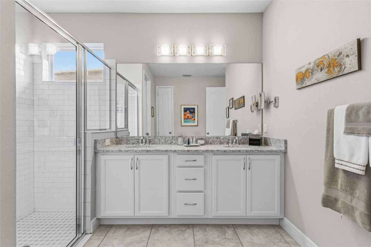 4821 Tobermory Way , Bradenton, FL 34211 Photo