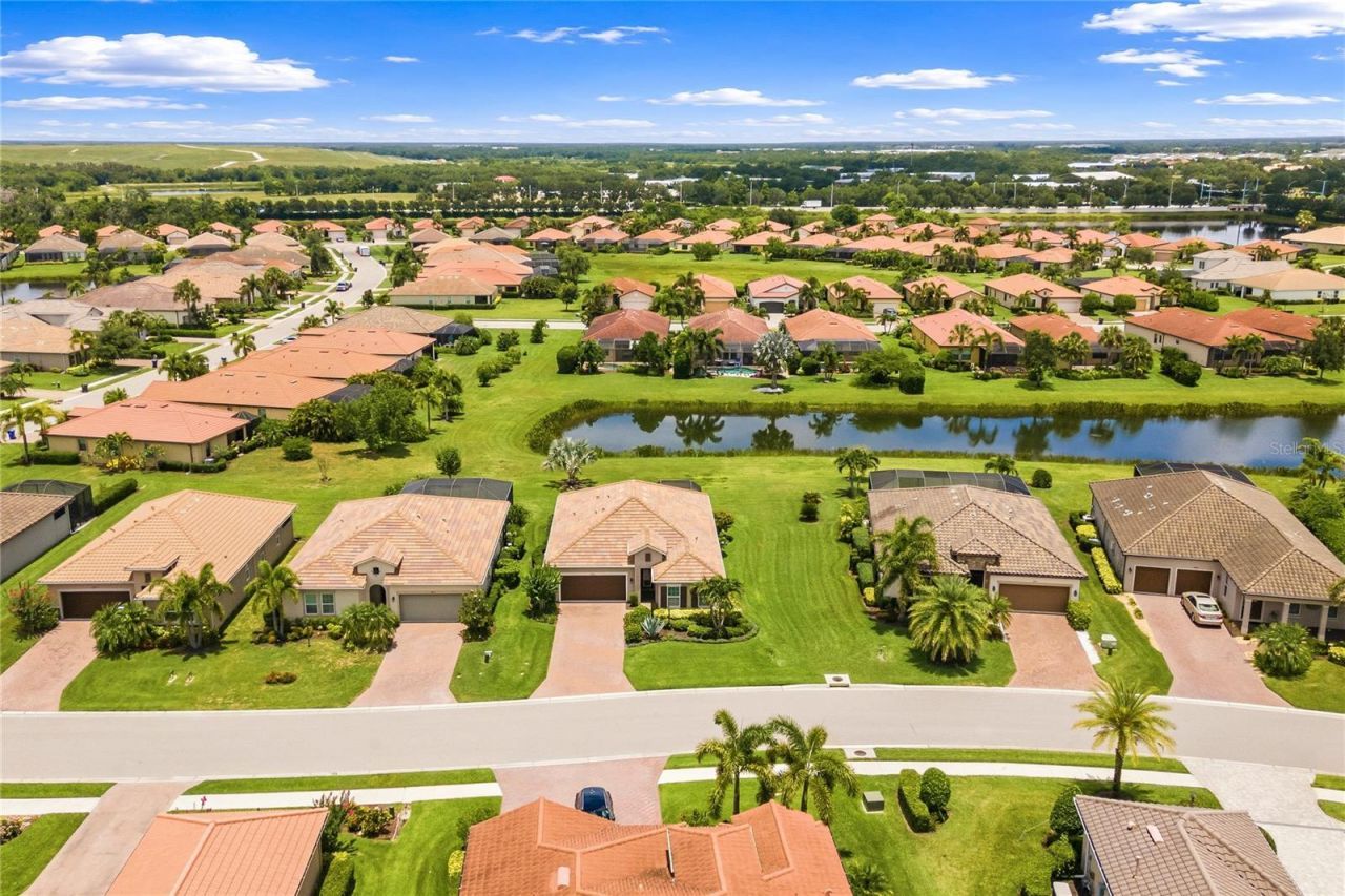 4821 Tobermory Way , Bradenton, FL 34211 Photo
