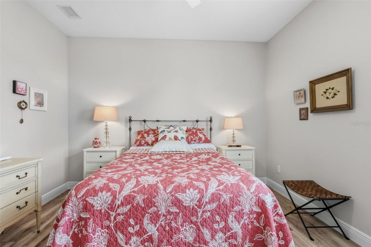 4821 Tobermory Way , Bradenton, FL 34211 Photo
