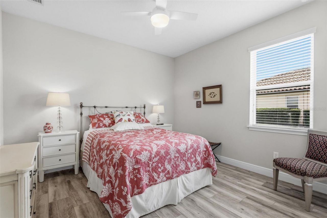 4821 Tobermory Way , Bradenton, FL 34211 Photo