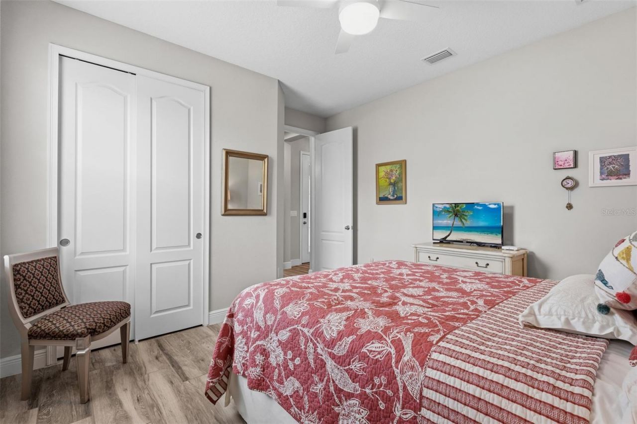 4821 Tobermory Way , Bradenton, FL 34211 Photo