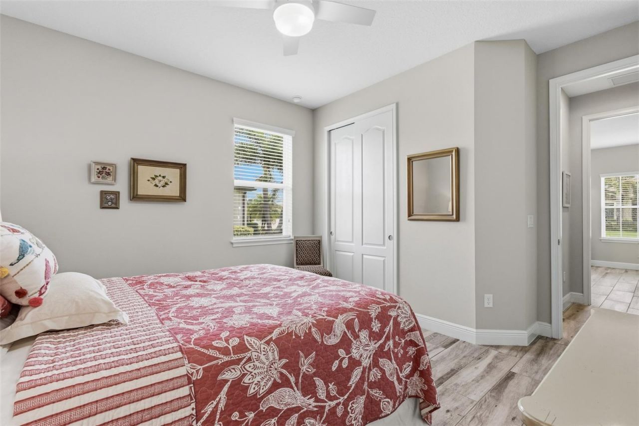4821 Tobermory Way , Bradenton, FL 34211 Photo
