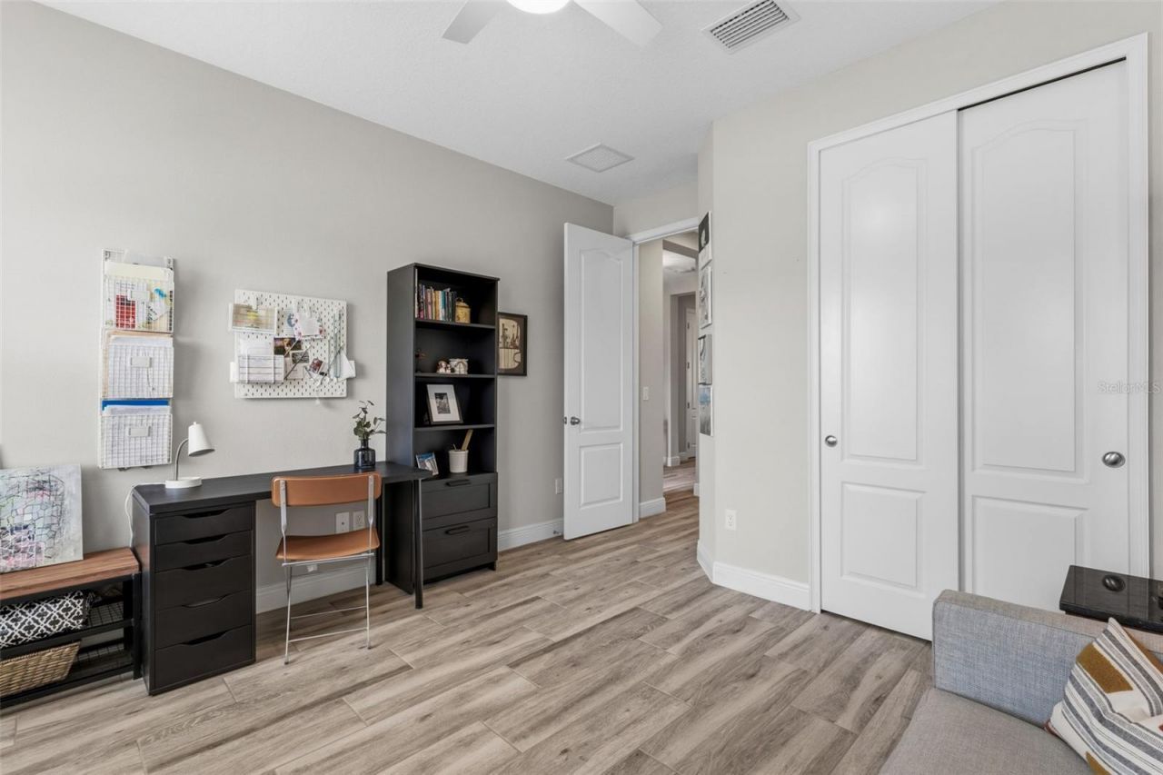 4821 Tobermory Way , Bradenton, FL 34211 Photo