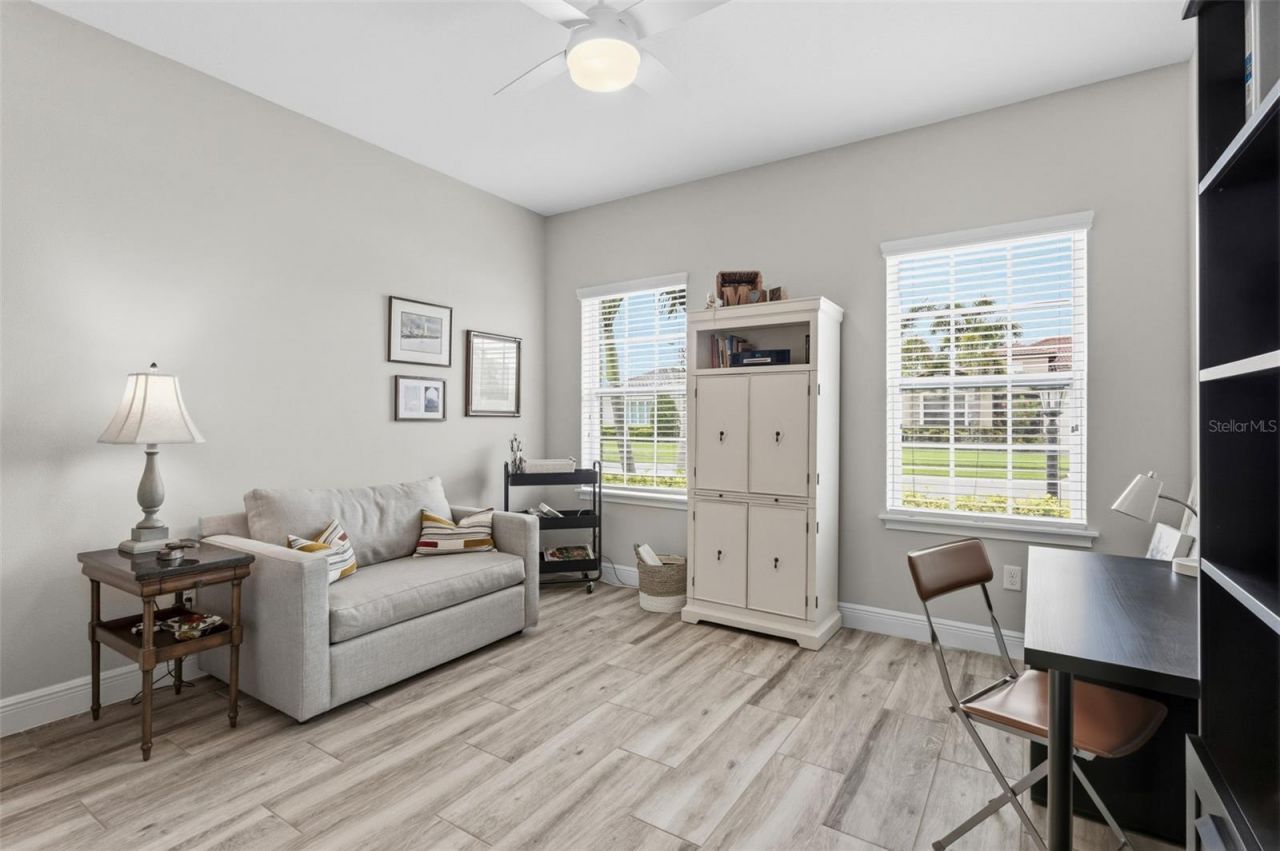 4821 Tobermory Way , Bradenton, FL 34211 Photo
