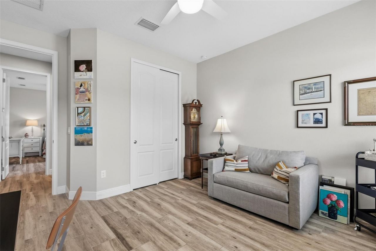 4821 Tobermory Way , Bradenton, FL 34211 Photo