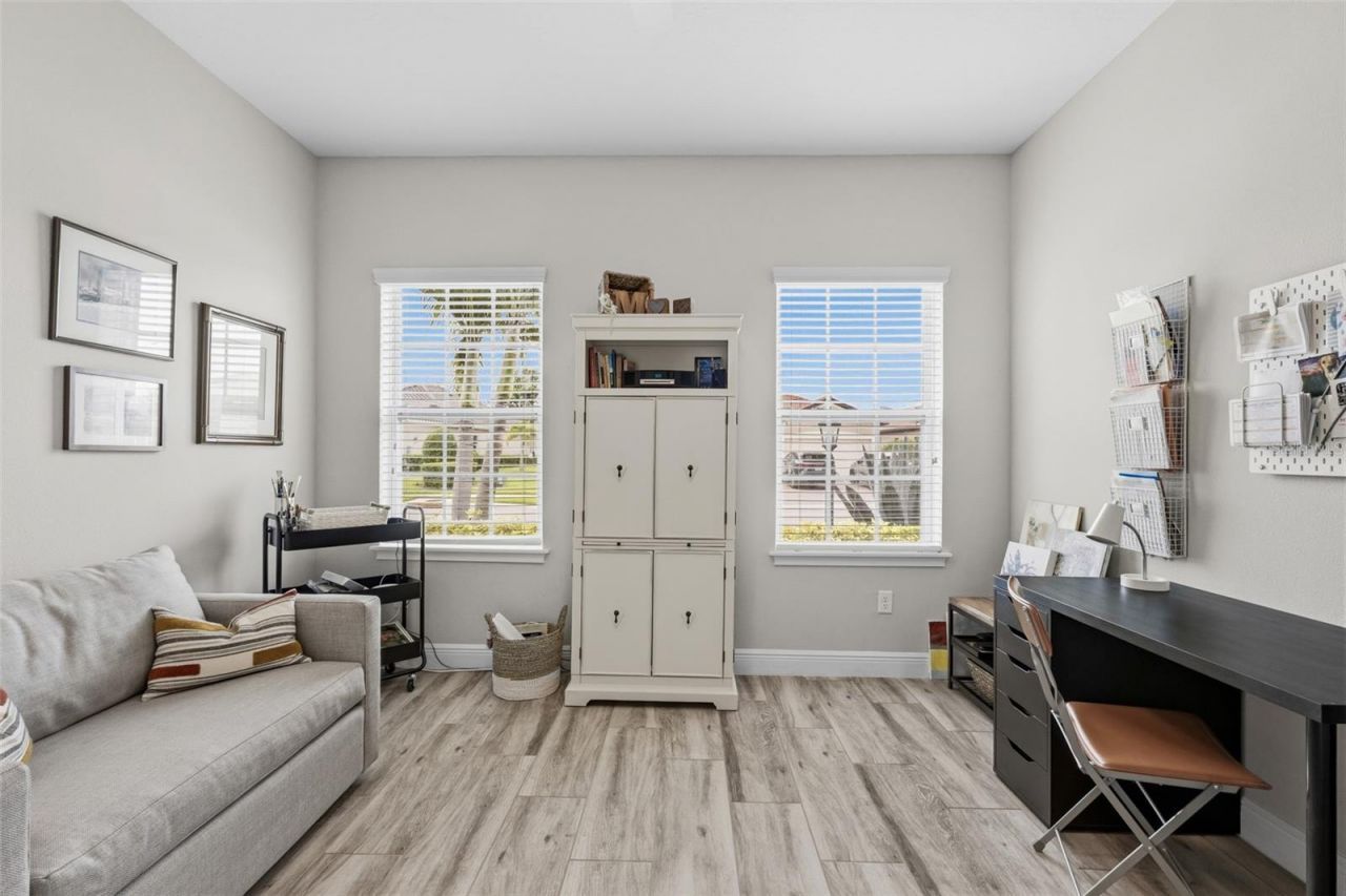4821 Tobermory Way , Bradenton, FL 34211 Photo