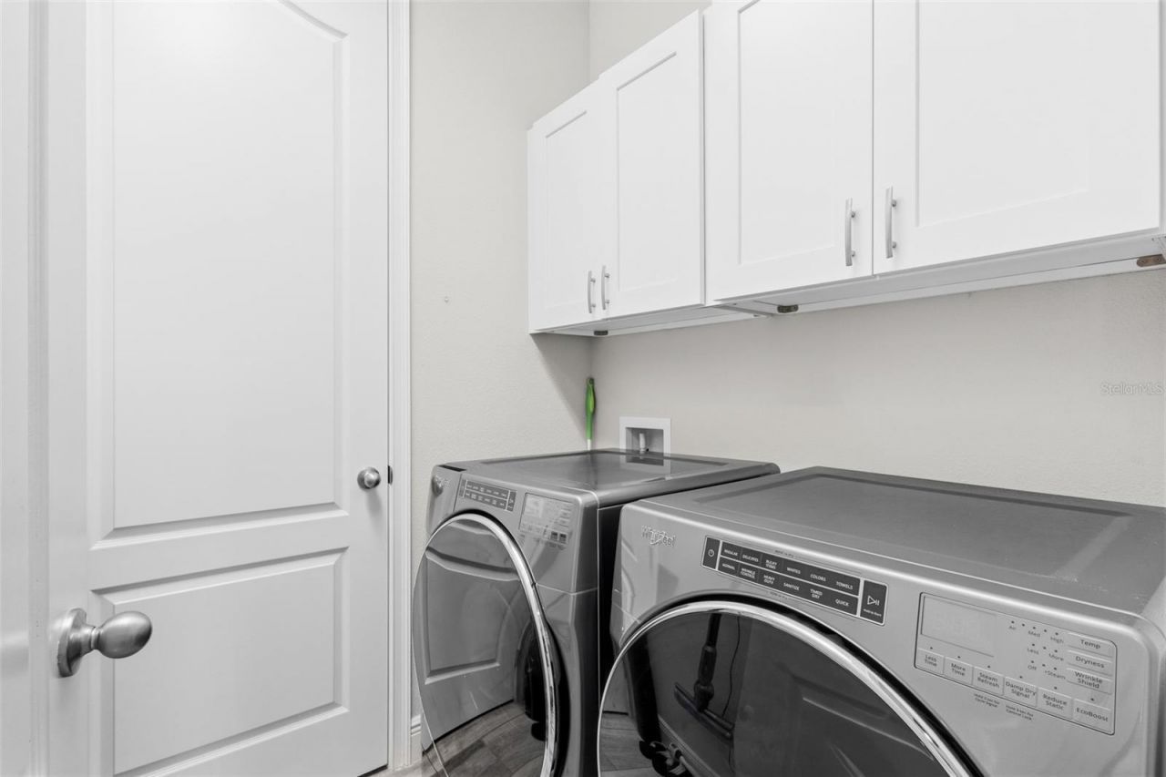 4821 Tobermory Way , Bradenton, FL 34211 Photo