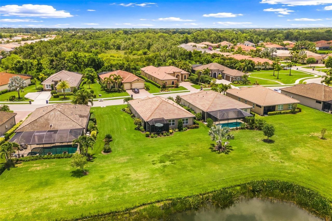 4821 Tobermory Way , Bradenton, FL 34211 Photo