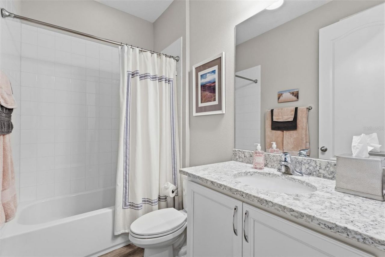 4821 Tobermory Way , Bradenton, FL 34211 Photo