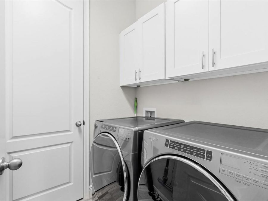 Property Image 63