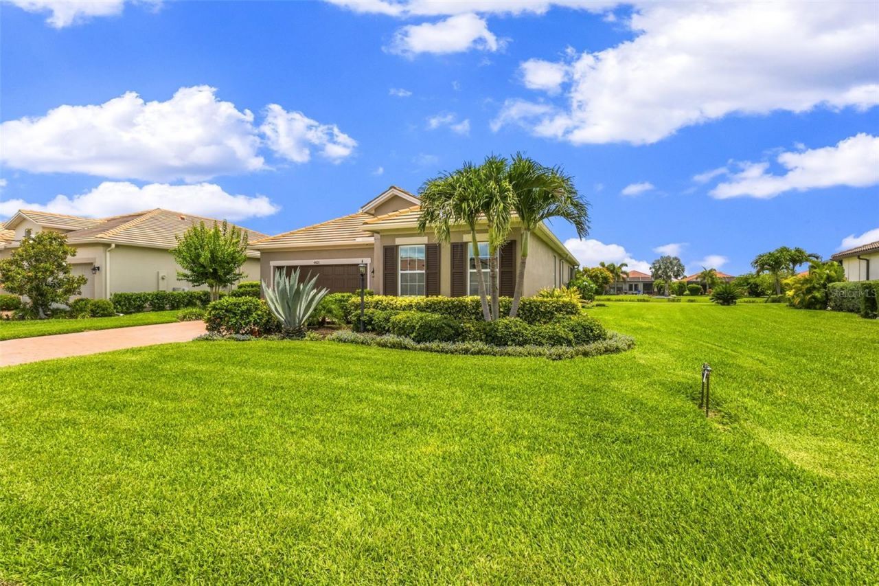 4821 Tobermory Way , Bradenton, FL 34211 Photo