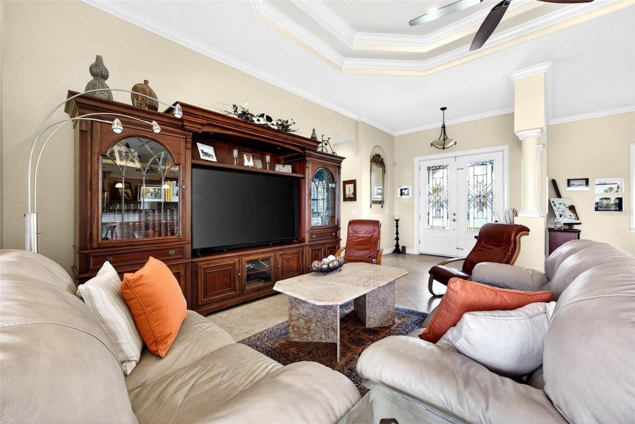 2107 Padre Island Drive , Punta Gorda, FL 33950 Photo