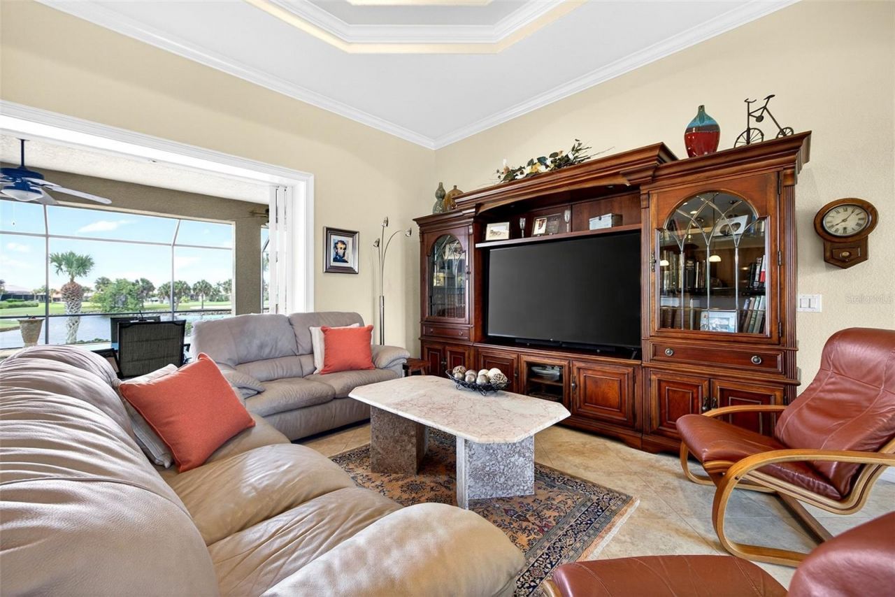 2107 Padre Island Drive , Punta Gorda, FL 33950 Photo
