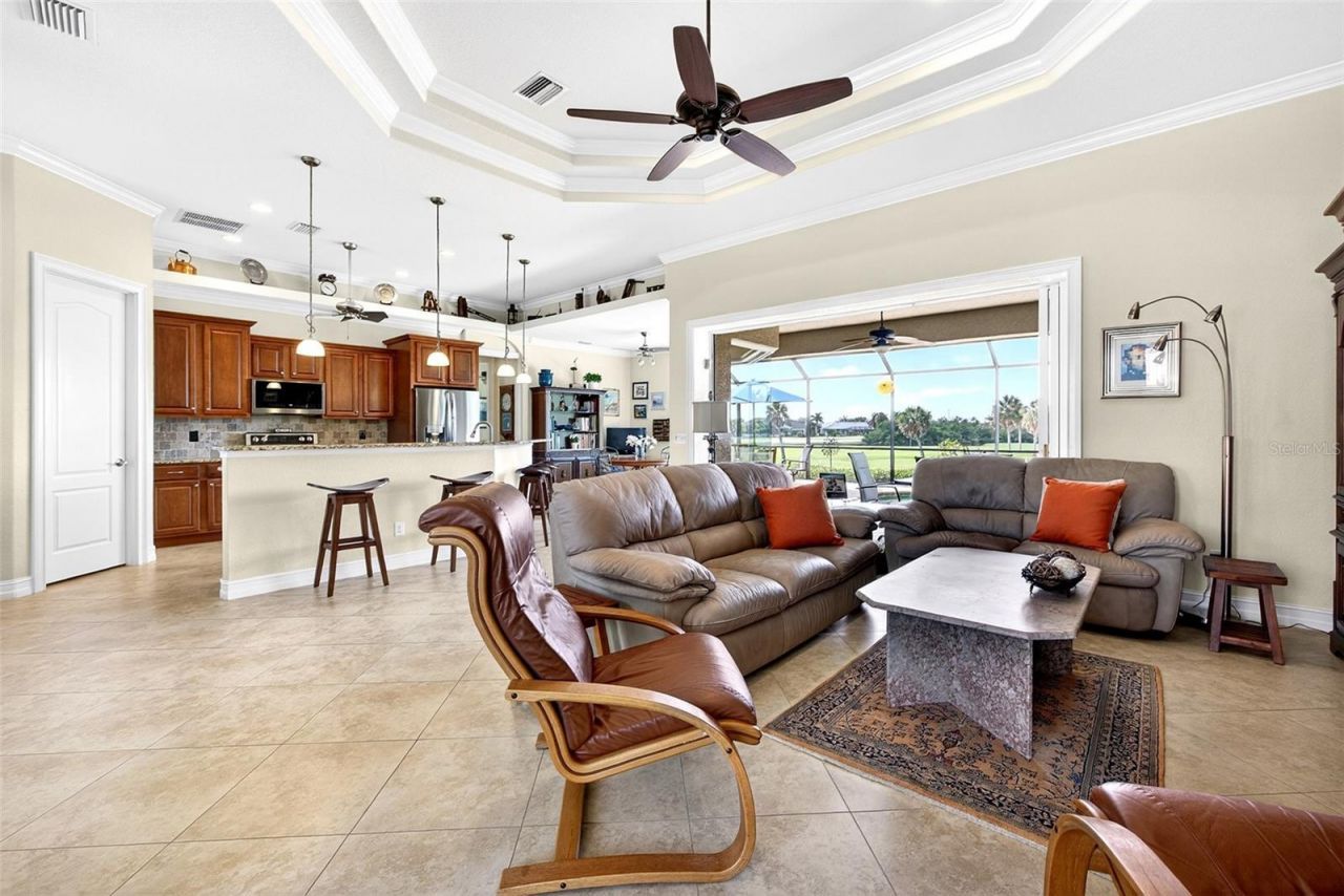2107 Padre Island Drive , Punta Gorda, FL 33950 Photo