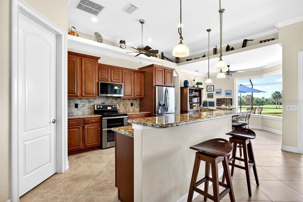 2107 Padre Island Drive , Punta Gorda, FL 33950 Photo