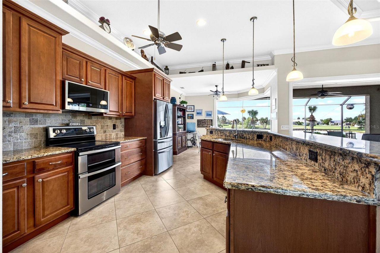 2107 Padre Island Drive , Punta Gorda, FL 33950 Photo