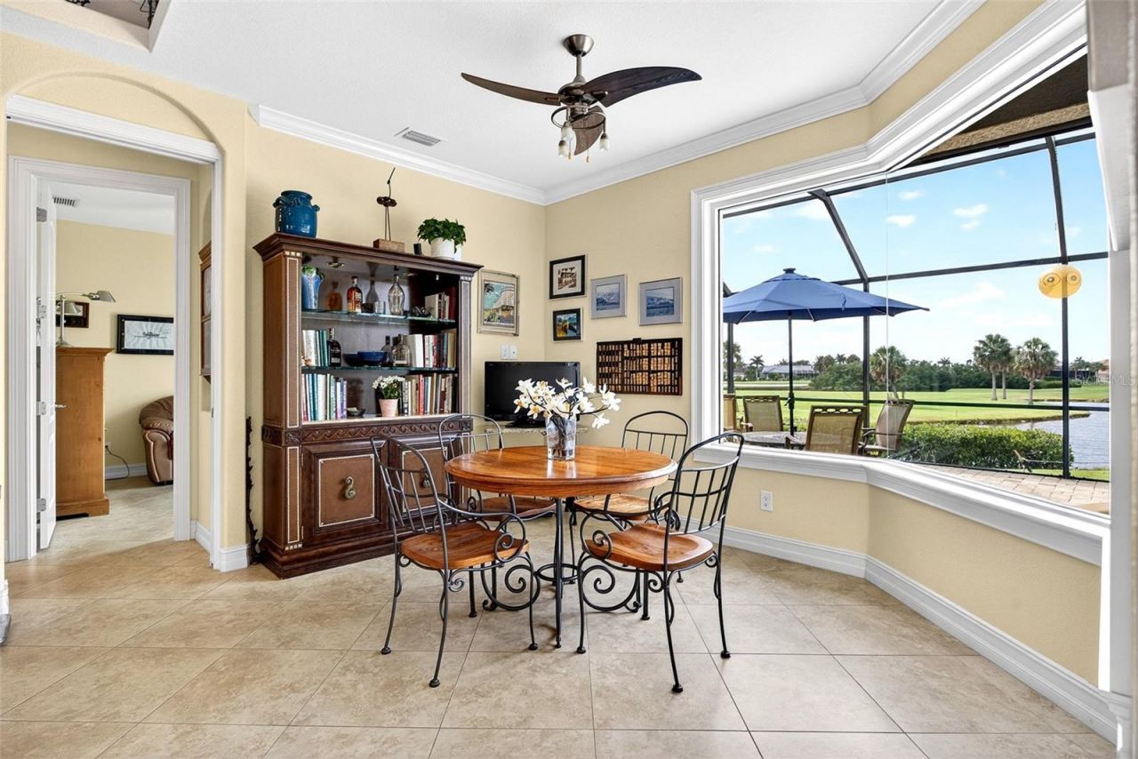 2107 Padre Island Drive , Punta Gorda, FL 33950 Photo