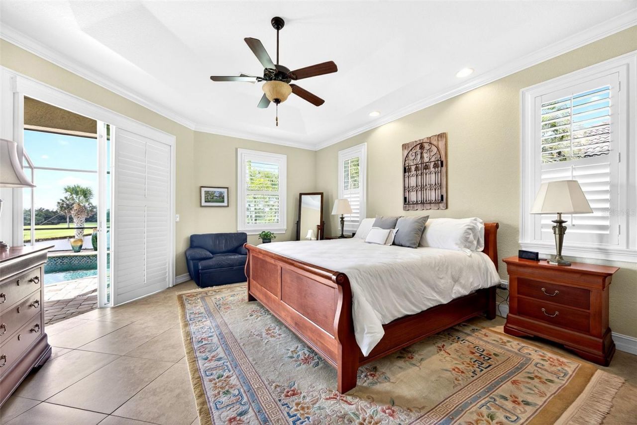 2107 Padre Island Drive , Punta Gorda, FL 33950 Photo