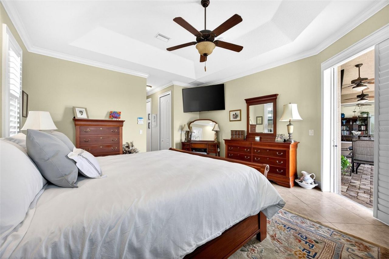 2107 Padre Island Drive , Punta Gorda, FL 33950 Photo