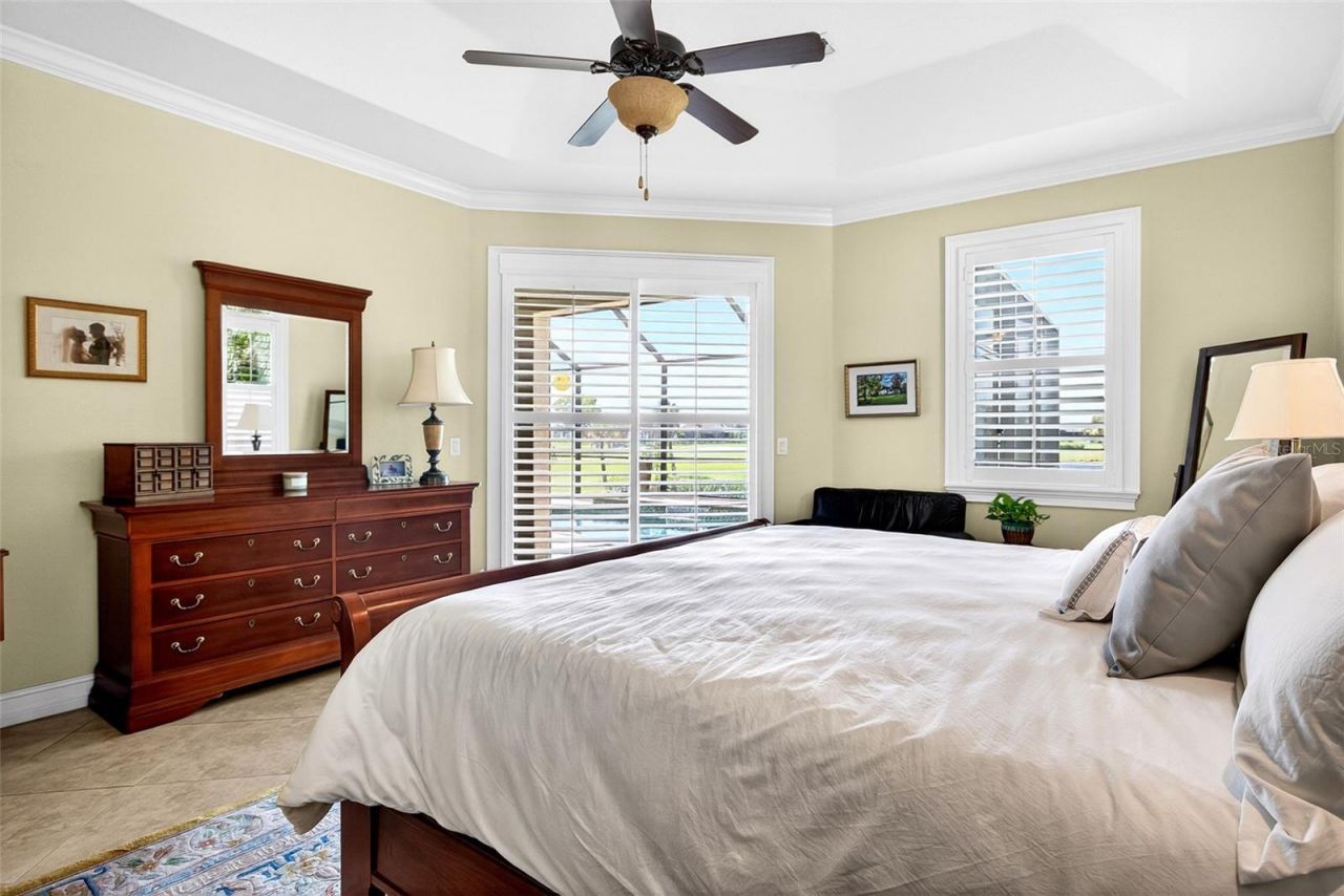2107 Padre Island Drive , Punta Gorda, FL 33950 Photo