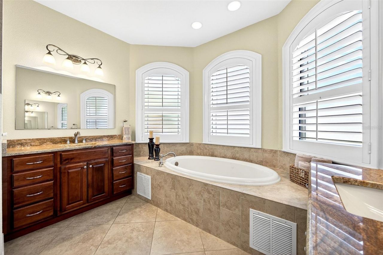 2107 Padre Island Drive , Punta Gorda, FL 33950 Photo