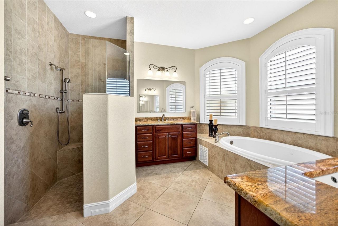 2107 Padre Island Drive , Punta Gorda, FL 33950 Photo
