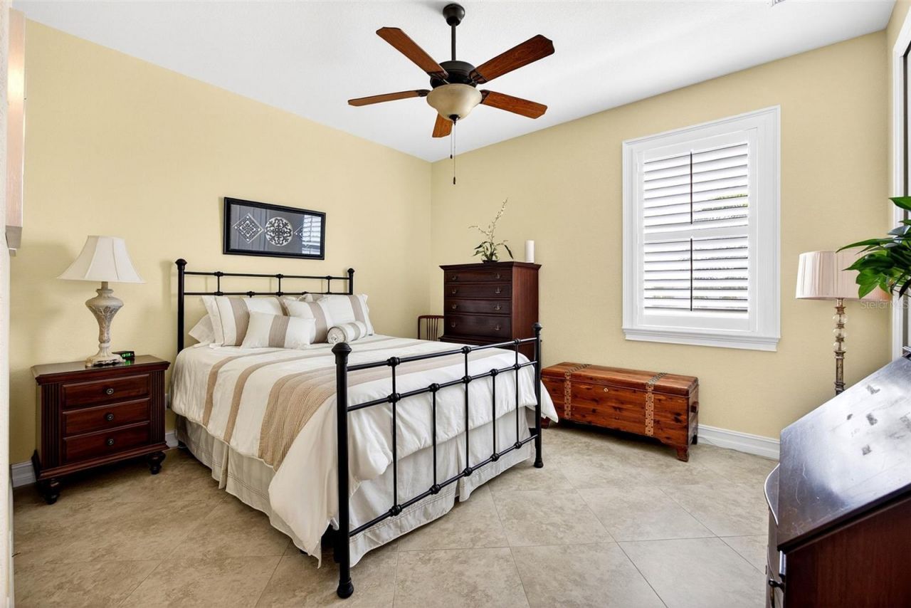 2107 Padre Island Drive , Punta Gorda, FL 33950 Photo