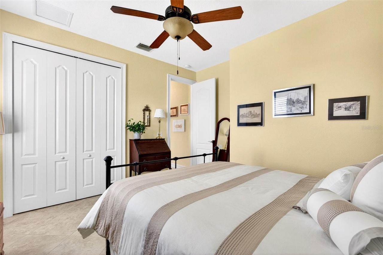 2107 Padre Island Drive , Punta Gorda, FL 33950 Photo