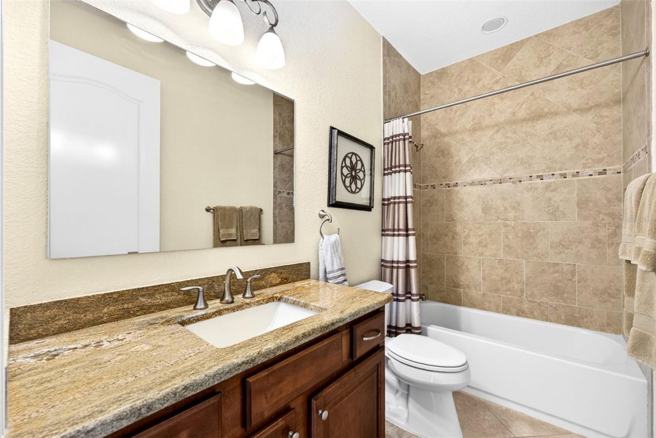 2107 Padre Island Drive , Punta Gorda, FL 33950 Photo