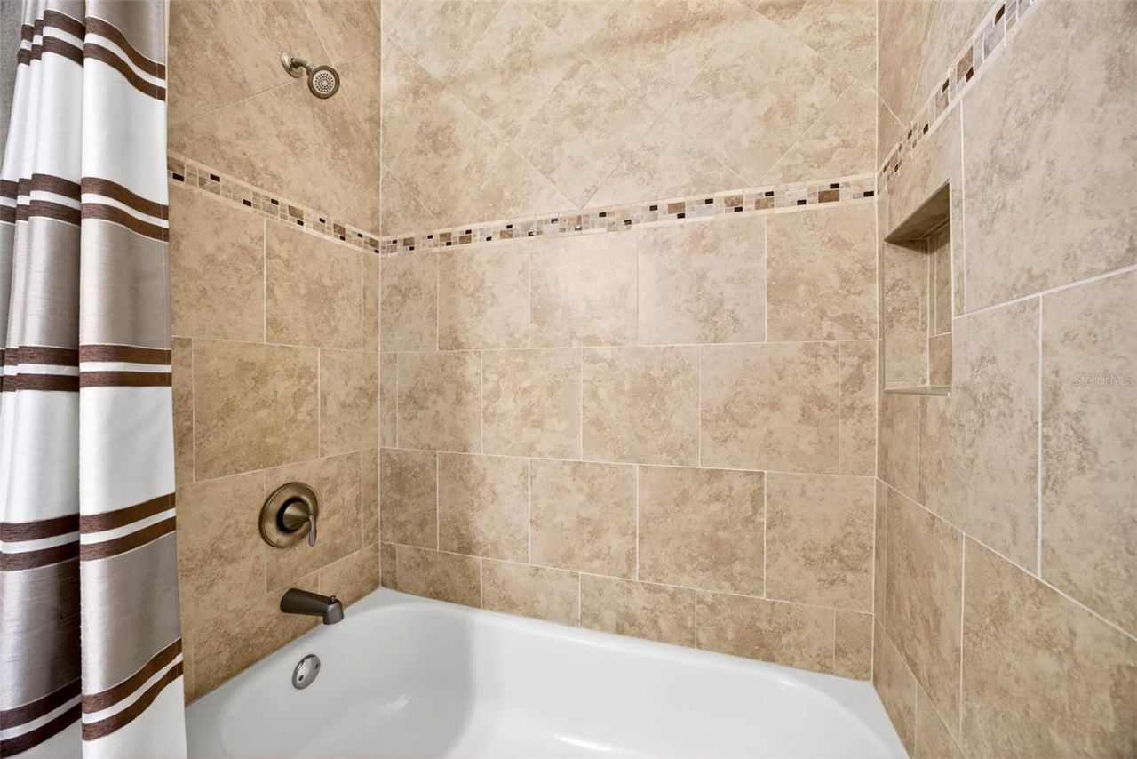 2107 Padre Island Drive , Punta Gorda, FL 33950 Photo
