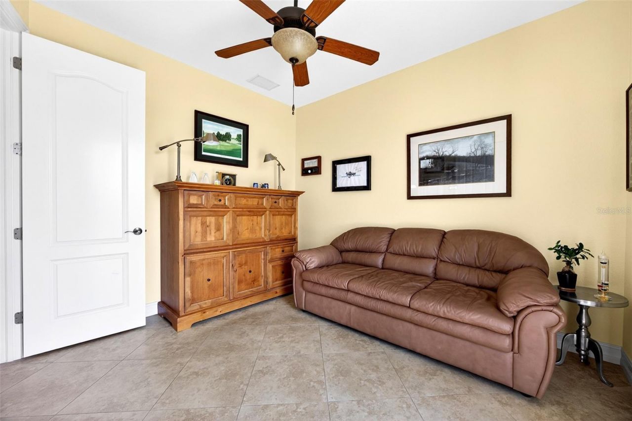 2107 Padre Island Drive , Punta Gorda, FL 33950 Photo