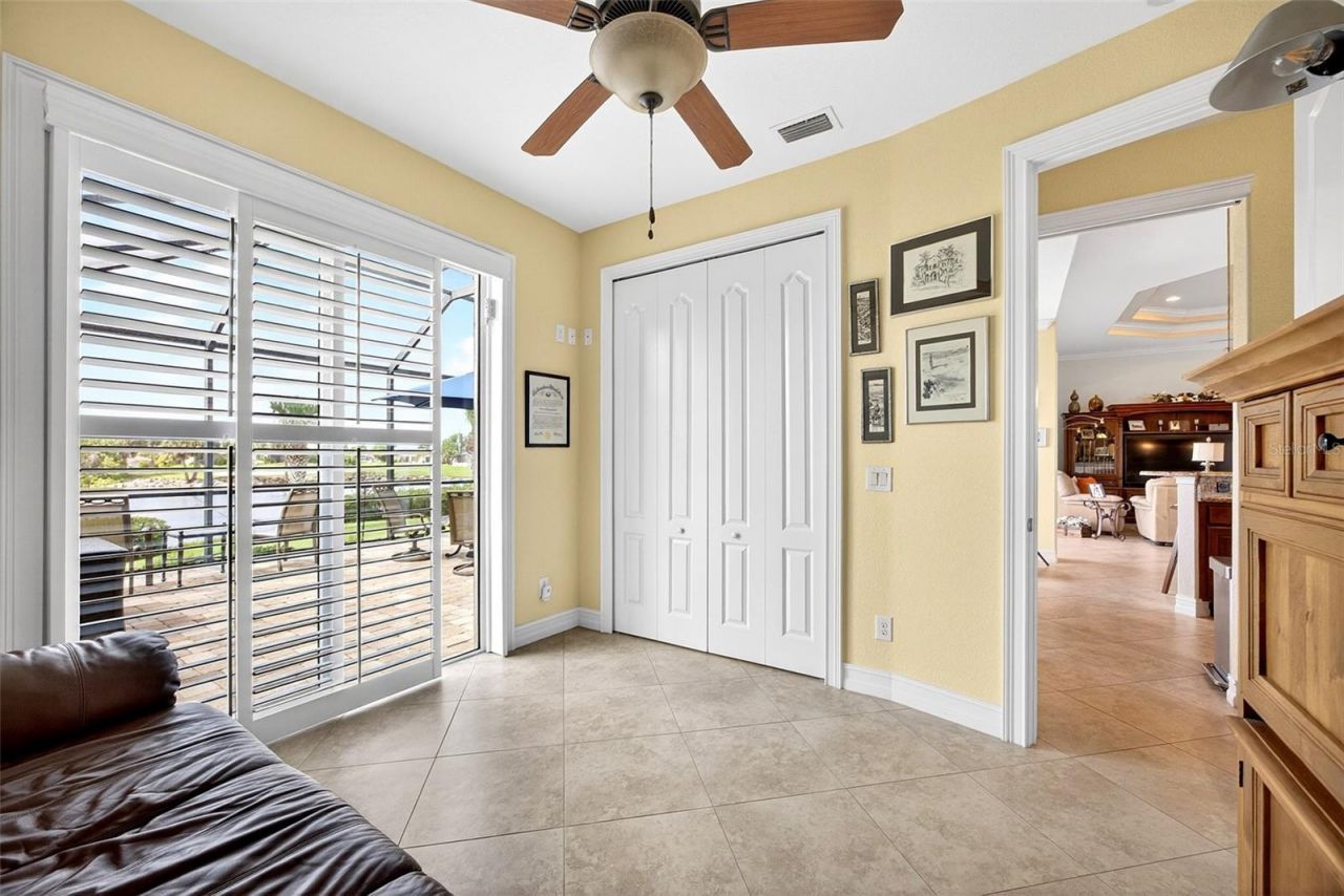 2107 Padre Island Drive , Punta Gorda, FL 33950 Photo
