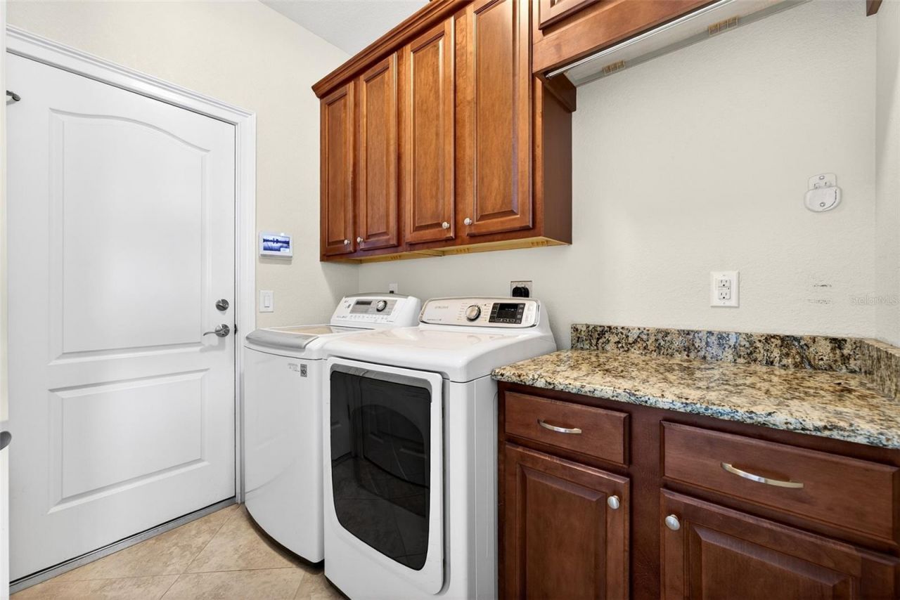 2107 Padre Island Drive , Punta Gorda, FL 33950 Photo