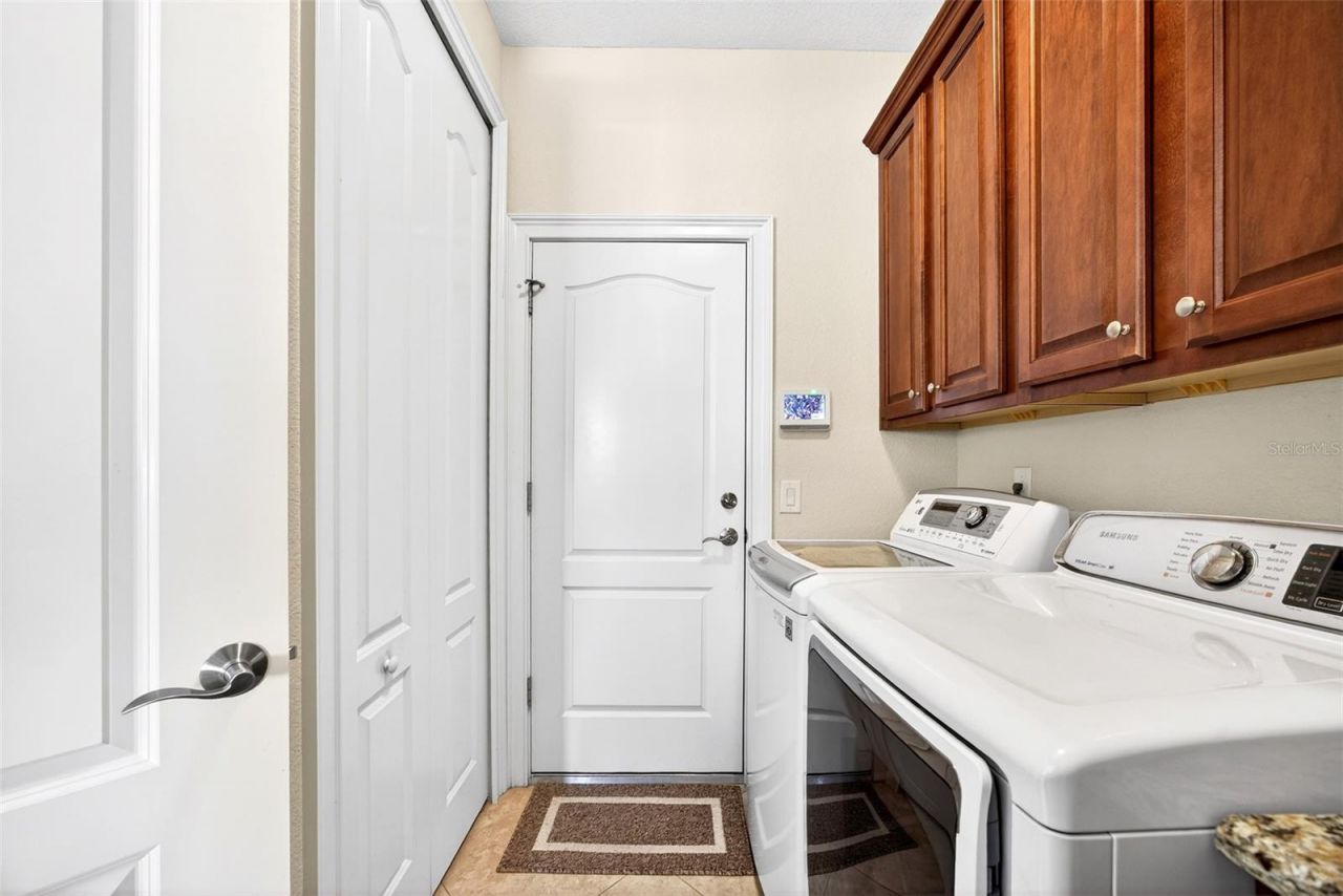 2107 Padre Island Drive , Punta Gorda, FL 33950 Photo